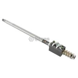 Ford New Holland Steering Shaft, 1104-4084