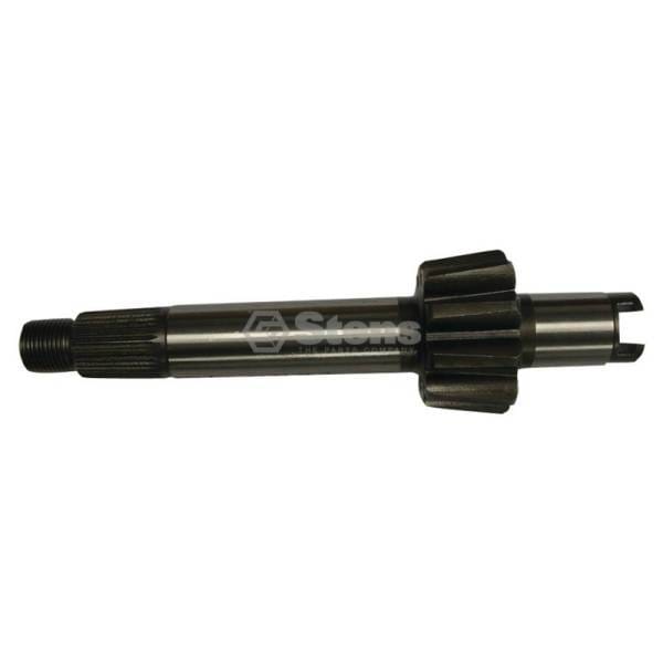 Ford New Holland Steering Shaft, 1104-4085
