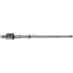 Ford New Holland Steering Shaft, 1104-4087