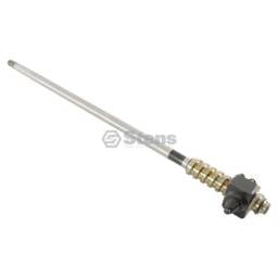 Ford New Holland Steering Shaft, 1104-4089