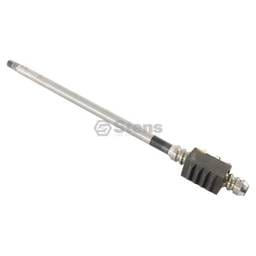 Ford New Holland Steering Shaft, 1104-4096