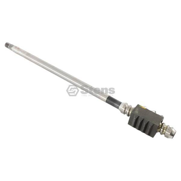 Ford New Holland Steering Shaft, 1104-4096