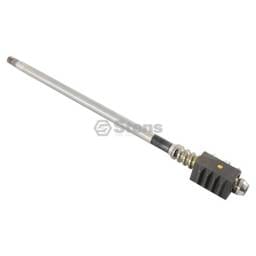 Ford New Holland Steering Shaft, 1104-4097