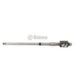 Ford New Holland Steering Shaft, 1104-4108