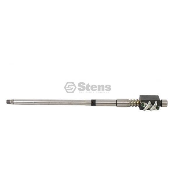 Ford New Holland Steering Shaft, 1104-4108