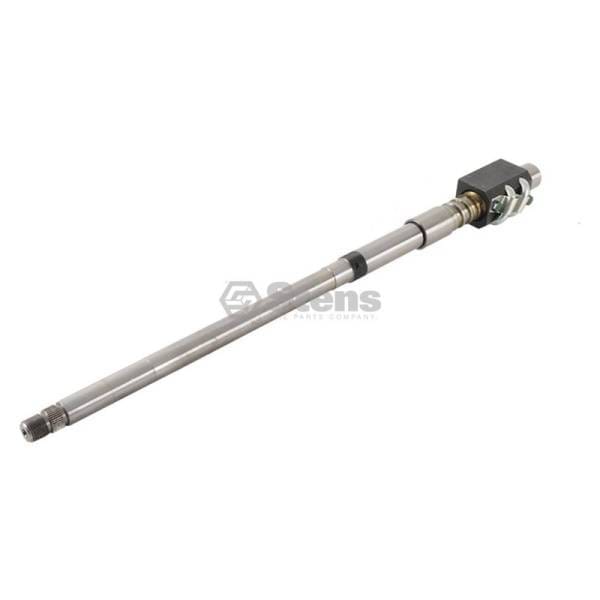 Ford New Holland Steering Shaft, 1104-4108 thumbnail 2