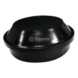 Ford New Holland Steering Wheel Center Cap, 1104-4910