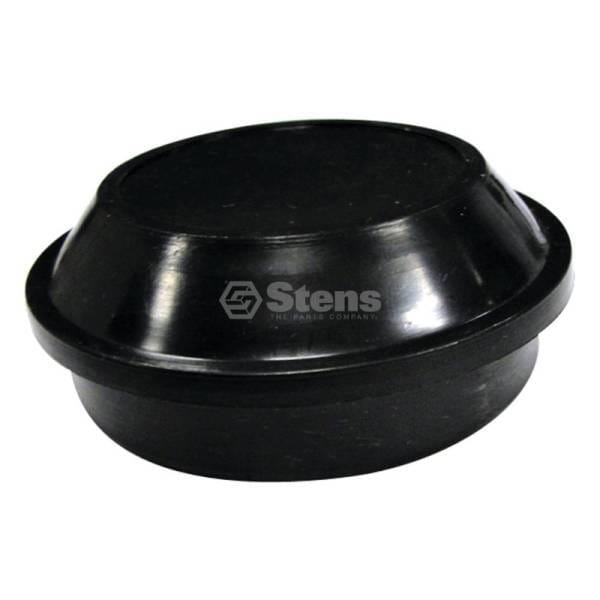 Ford New Holland Steering Wheel Center Cap, 1104-4910