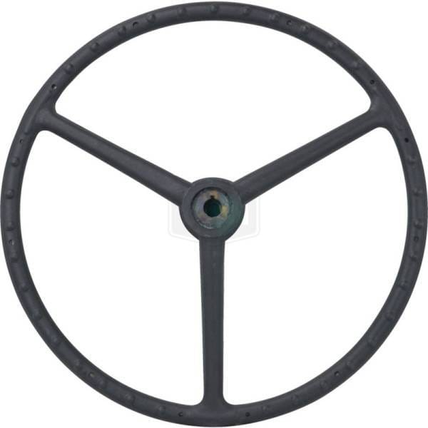Ford New Holland Steering Wheel, 1104-4904 thumbnail 2