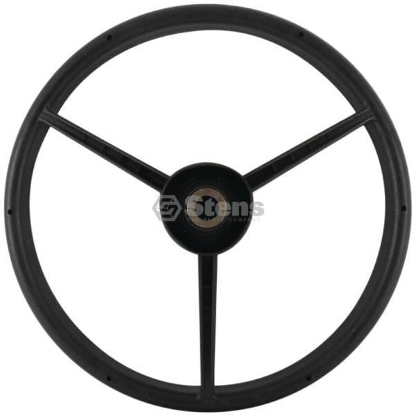 Ford New Holland Steering Wheel, 1104-4912 thumbnail 2