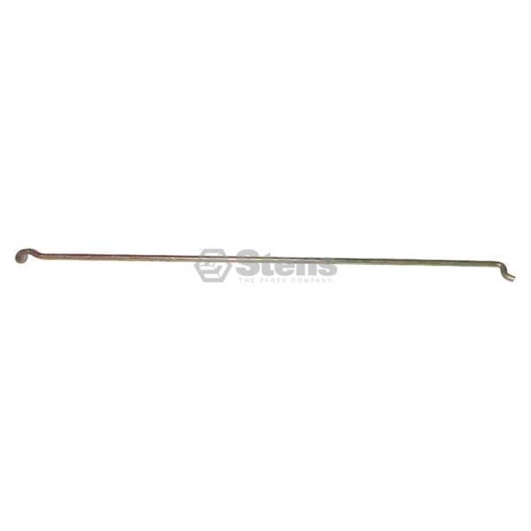 Ford New Holland Support Rod, 1111-2001