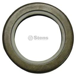 Ford New Holland Swivel Housing Seal, 1704-1114