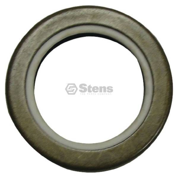 Ford New Holland Swivel Housing Seal, 1704-1114