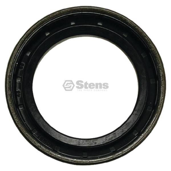 Ford New Holland Swivel Housing Seal, 1704-1114 thumbnail 2