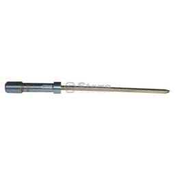 Ford New Holland Tachometer Cable, 1107-0001