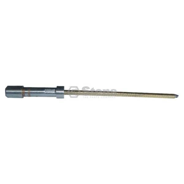 Ford New Holland Tachometer Cable, 1107-0001