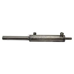 Ford New Holland Steering Cylinder, 1101-1700