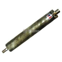 Ford New Holland Steering Cylinder, 1101-1701