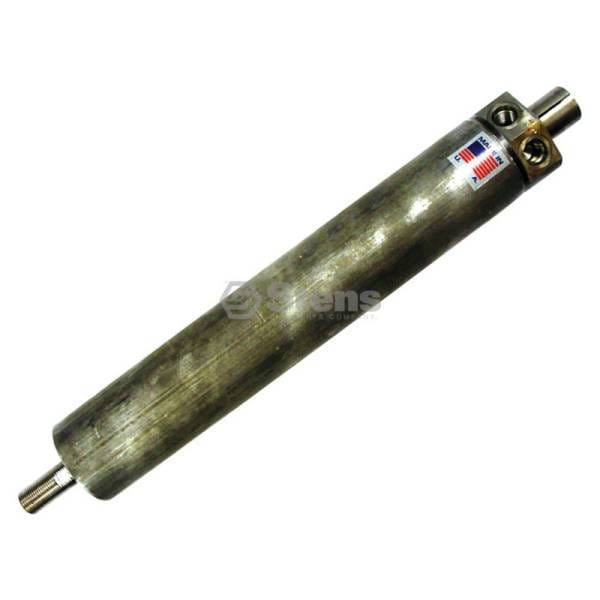 Ford New Holland Steering Cylinder, 1101-1701