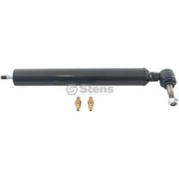 Ford New Holland Steering Cylinder, 1101-1702