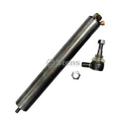 Ford New Holland Steering Cylinder, 1101-1703