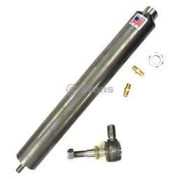 Ford New Holland Steering Cylinder, 1101-1704