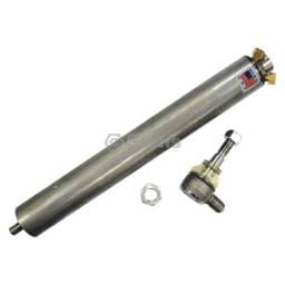 Ford New Holland Steering Cylinder, 1101-1706