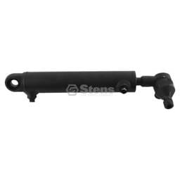 Ford New Holland Steering Cylinder, 1101-1707