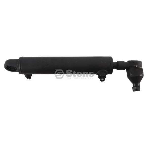 Ford New Holland Steering Cylinder, 1101-1707 thumbnail 2