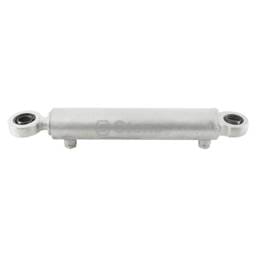 Ford New Holland Steering Cylinder, 1101-1708