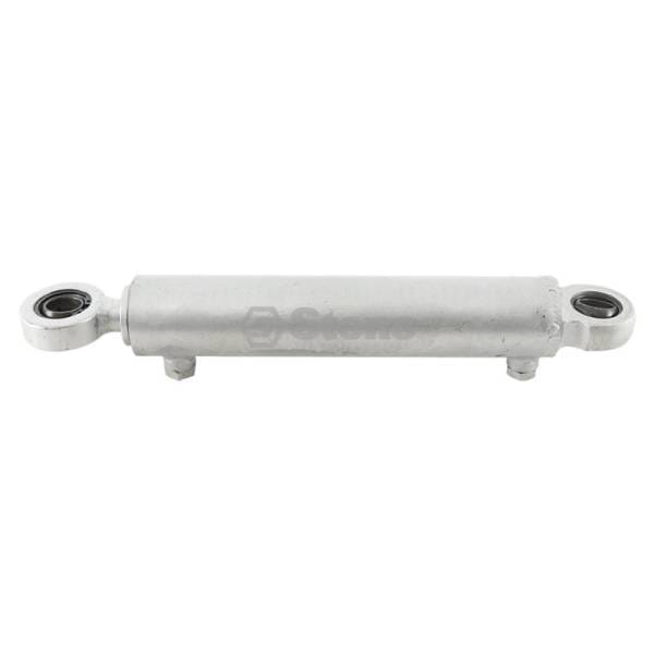 Ford New Holland Steering Cylinder, 1101-1708