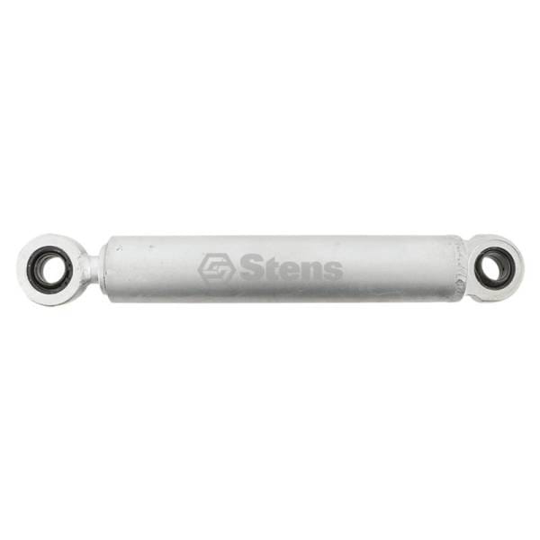 Ford New Holland Steering Cylinder, 1101-1708 thumbnail 2