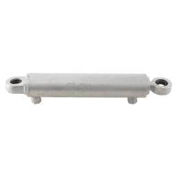 Ford New Holland Steering Cylinder, 1101-1709