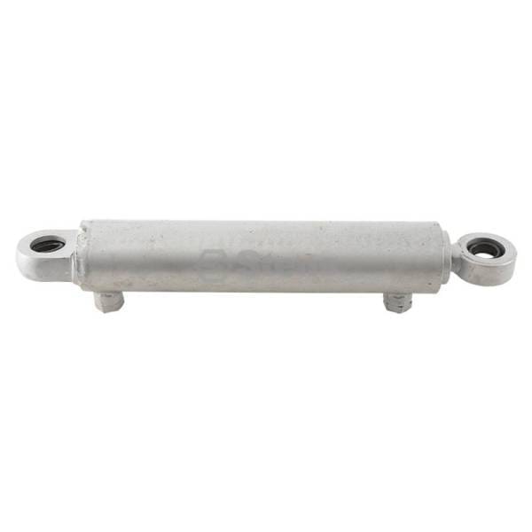 Ford New Holland Steering Cylinder, 1101-1709