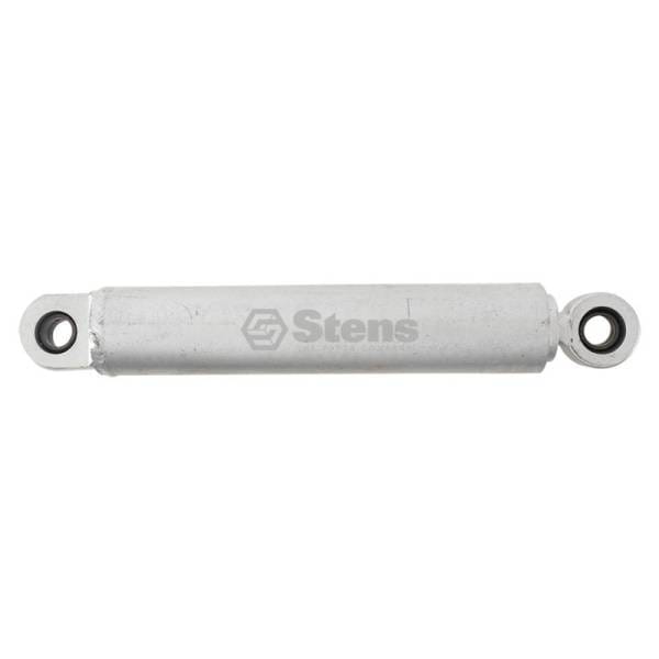 Ford New Holland Steering Cylinder, 1101-1709 thumbnail 2