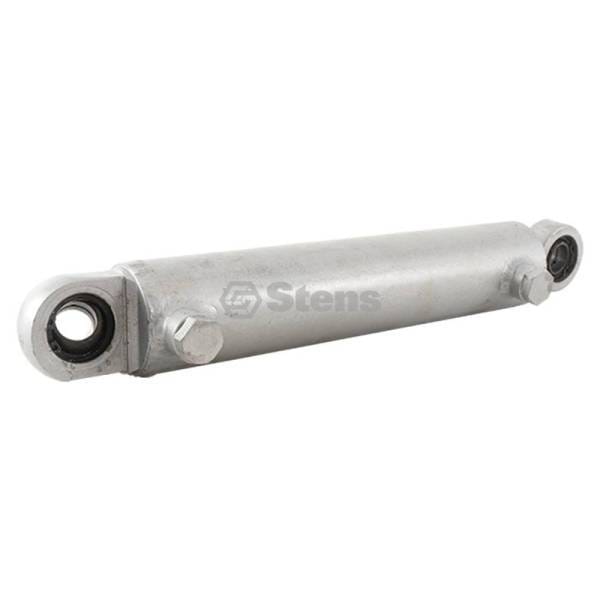 Ford New Holland Steering Cylinder, 1101-1709 thumbnail 3