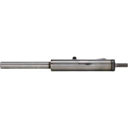 Ford New Holland Steering Cylinder, 1101-1710