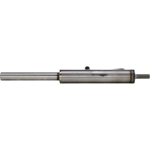 Ford New Holland Steering Cylinder, 1101-1710