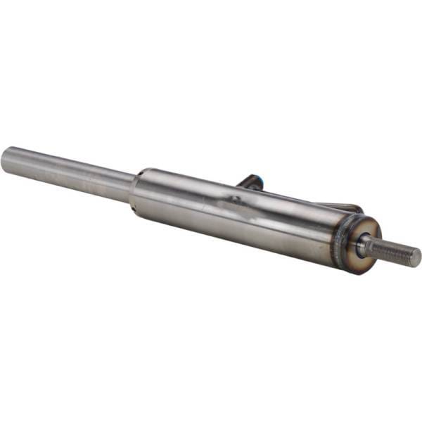Ford New Holland Steering Cylinder, 1101-1710 thumbnail 2