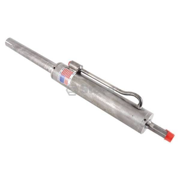 Ford New Holland Steering Cylinder, 1101-1711