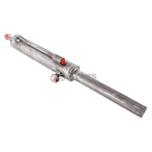 Ford New Holland Steering Cylinder, 1101-1711 thumbnail 2