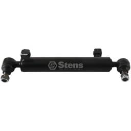 Ford New Holland Steering Cylinder, 1101-1712
