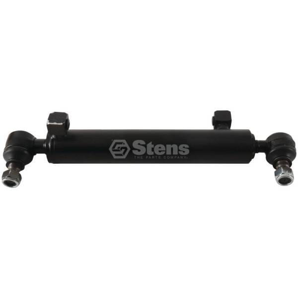 Ford New Holland Steering Cylinder, 1101-1712