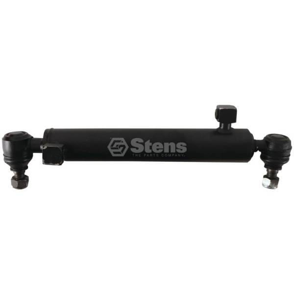 Ford New Holland Steering Cylinder, 1101-1712 thumbnail 2