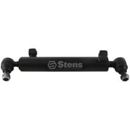 Ford New Holland Steering Cylinder, 1101-1713