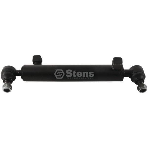 Ford New Holland Steering Cylinder, 1101-1713