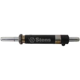 Ford New Holland Steering Cylinder, 1701-0470