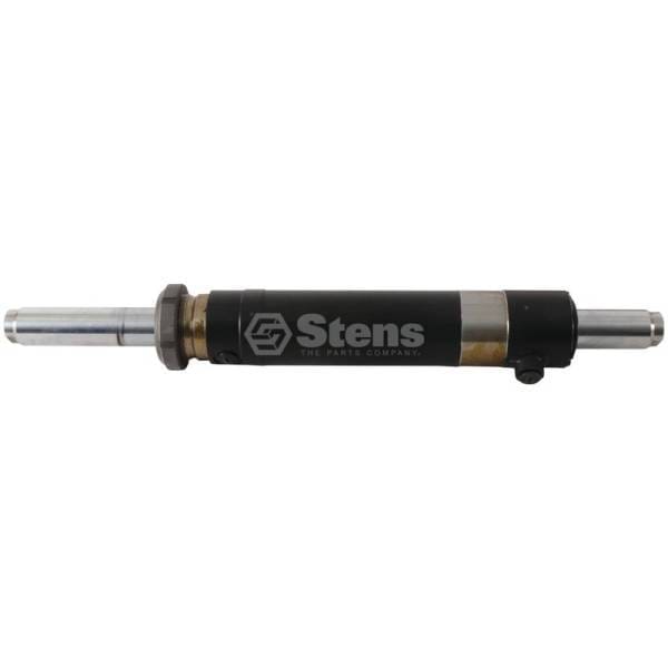 Ford New Holland Steering Cylinder, 1701-0470