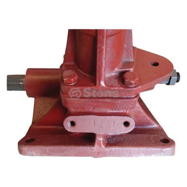 Ford New Holland Steering Gear Assembly, 1104-4450 thumbnail 2