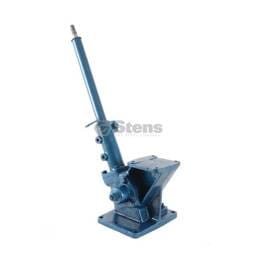 Ford New Holland Steering Gear Assembly, 1104-4456